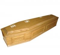 https://cn.tradekey.com/product_view/Cardboard-Coffins-195118.html