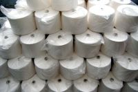 COTTON YARN