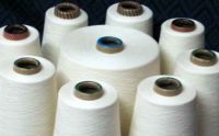 cotton yarn