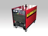 ZD5(L)-630 multi-function arc welding rectifier