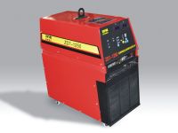 inverter