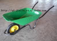 wheel barrow WB3800