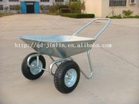 china wheelbarrow WB6211