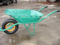 china whelbarrow WB6400