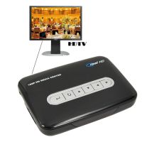 HD Player