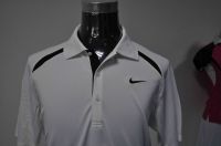 Sportswear, Tshirts, Jersey, Knitted Clothes