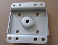 Stamping Parts