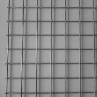 Welded Wire Mesh
