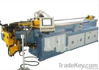 HYDRAULIC DW25/38/50NCMP PIPE BENDING MACHINE