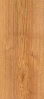 laminate flooring