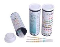 Kroma Urine Test Strips