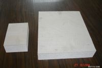 Light Weight Wall Panel
