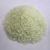 Polypropylene