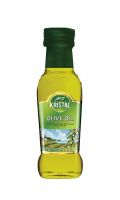 Olive Oil