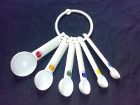 Measuring Spoon