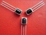 Infrared Receiver