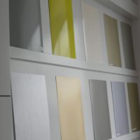 Prepainted Galvanized Steel, Colour Steel Plate