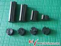 LED Spacer Support