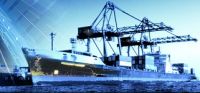 Air Import And Export    Ocean Import