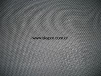 Neoprene Sheet