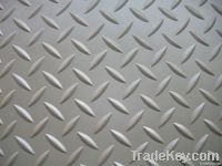 rubber mat