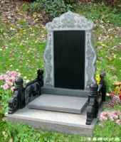 Tombstones   Marble , Granite Stone