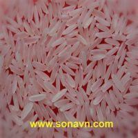 Vietnamese rice 5% broken Competitive price with high Quality