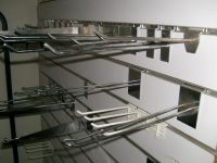 Display Rack