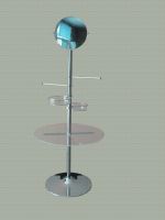 Jewelry Display Stand