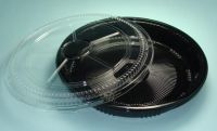 party tray