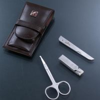 Jh029-5 Manicure Set