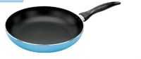 Aluminum Non Stick Fry Pan