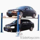 Car Lift