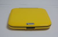 Fashionable USB2.0 DVD-ROM