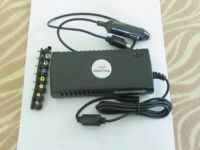 Universal Car Adapter