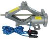 Electrical Car Jack(FS-A10)