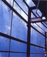 Insulated Glass
