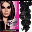 Brazilian Human Hair Weft