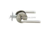 Privacy Lock