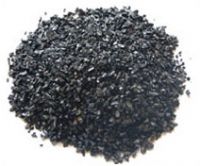 Chemical Reagents&acirc; Series Activated Carbon