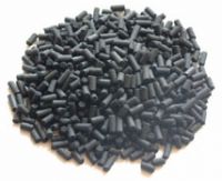 Medical Discoloration Series Activated Carbon