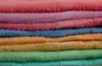 Towels