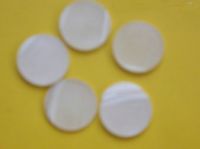 Zinc Sulfide