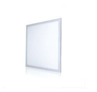 45W LED Panel Light 600*600mm