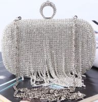 rhinestone cup chain, crystal cup chain, garments cup chain, clothing cup chain From China