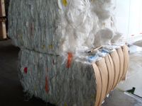 LDPE FILM SCRAP