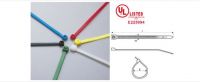 nylon cable tie