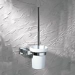 Toilet Brush