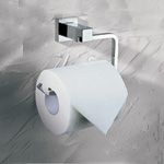Paper Holder