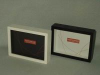 Photo Frame